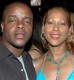 bacchanal_wed_2006-051