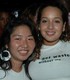 bacchanal_wed_2006-052