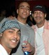 bacchanal_wed_2006-053