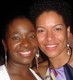 bacchanal_wed_2006-054