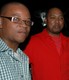bacchanal_wed_2006-056
