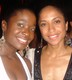 bacchanal_wed_2006-057