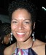 bacchanal_wed_2006-058