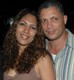 bacchanal_wed_2006-059