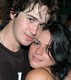 bacchanal_wed_2006-065