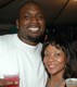bacchanal_wed_2006-068