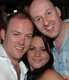 bacchanal_wed_2006-069