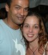 bacchanal_wed_2006-071