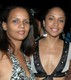 bacchanal_wed_2006-072