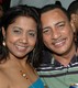 bacchanal_wed_2006-074
