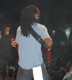 bacchanal_wed_2006-075