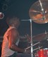 bacchanal_wed_2006-076
