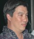 bacchanal_wed_2006-077