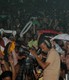 bacchanal_wed_2006-078