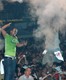 bacchanal_wed_2006-079