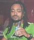 bacchanal_wed_2006-080