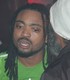bacchanal_wed_2006-081