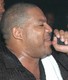 bacchanal_wed_2006-082
