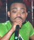 bacchanal_wed_2006-083