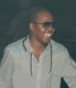 bacchanal_wed_2006-084
