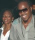 bacchanal_wed_2006-085
