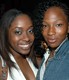 bacchanal_wed_2006-090