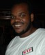 bacchanal_wed_2006-091