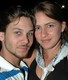 bacchanal_wed_2006-093