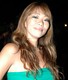 bacchanal_wed_2006-094