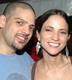 bacchanal_wed_2006-096