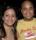 bacchanal_wed_2006-097