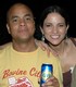 bacchanal_wed_2006-098