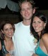 bacchanal_wed_2006-099