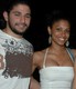 bacchanal_wed_2006-100
