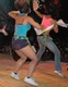 bacchanal_wed_2006-104