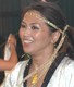 bacchanal_wed_2006-105