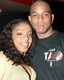 bacchanal_wed_2006-106