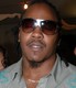 bacchanal_wed_2006-107