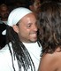 bacchanal_wed_2006-110