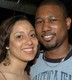 bacchanal_wed_2006-111