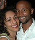bacchanal_wed_2006-112