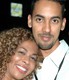 bacchanal_wed_2006-114