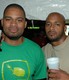 bacchanal_wed_2006-115