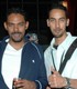 bacchanal_wed_2006-118