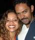 bacchanal_wed_2006-120