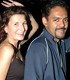 bacchanal_wed_2006-121
