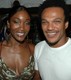bacchanal_wed_2006-122