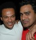 bacchanal_wed_2006-127