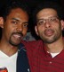 bacchanal_wed_2006-133