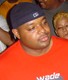 bacchanal_wed_2006-134